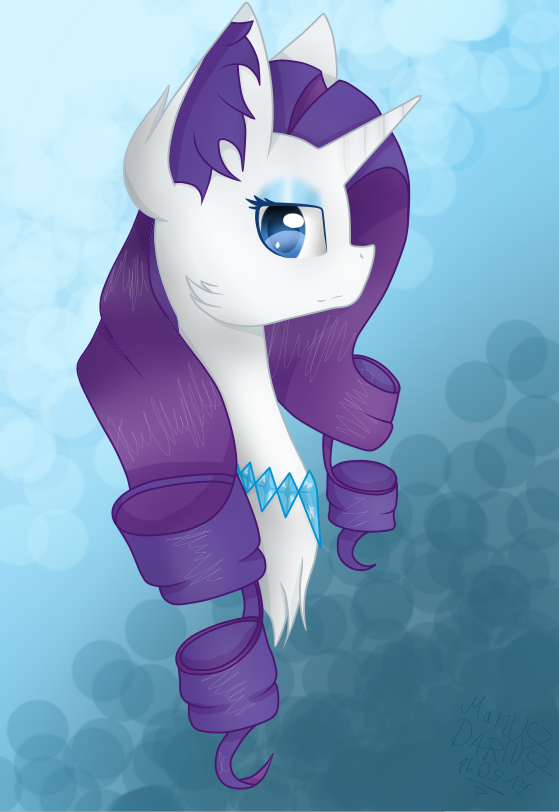 Rarity