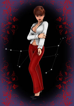 Capricorn