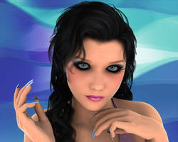 Roberta