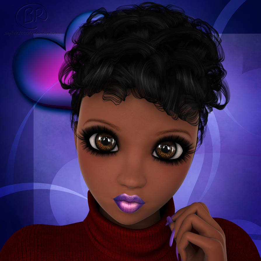 Deviant Innocence Pure Innocence by WilliamRumley on DeviantArt
