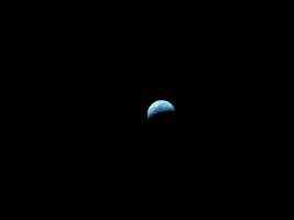 Slice Of Luna