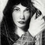 Arwen