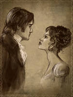 Pride and Prejudice