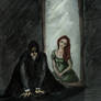 Mirror of Erised