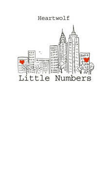 Little Numbers