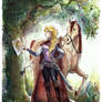 Goldilocks