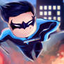 Nightwing