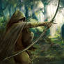 Hunting