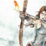 Tomb Raider