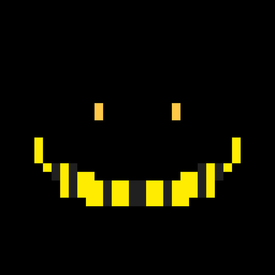 8 Bit Scp 087 Guess Whos Back By Mrlemonbsweet On Deviantart 8 Bit Scp 087 Guess Whos Back By Mrlemonbsweet On Deviantart