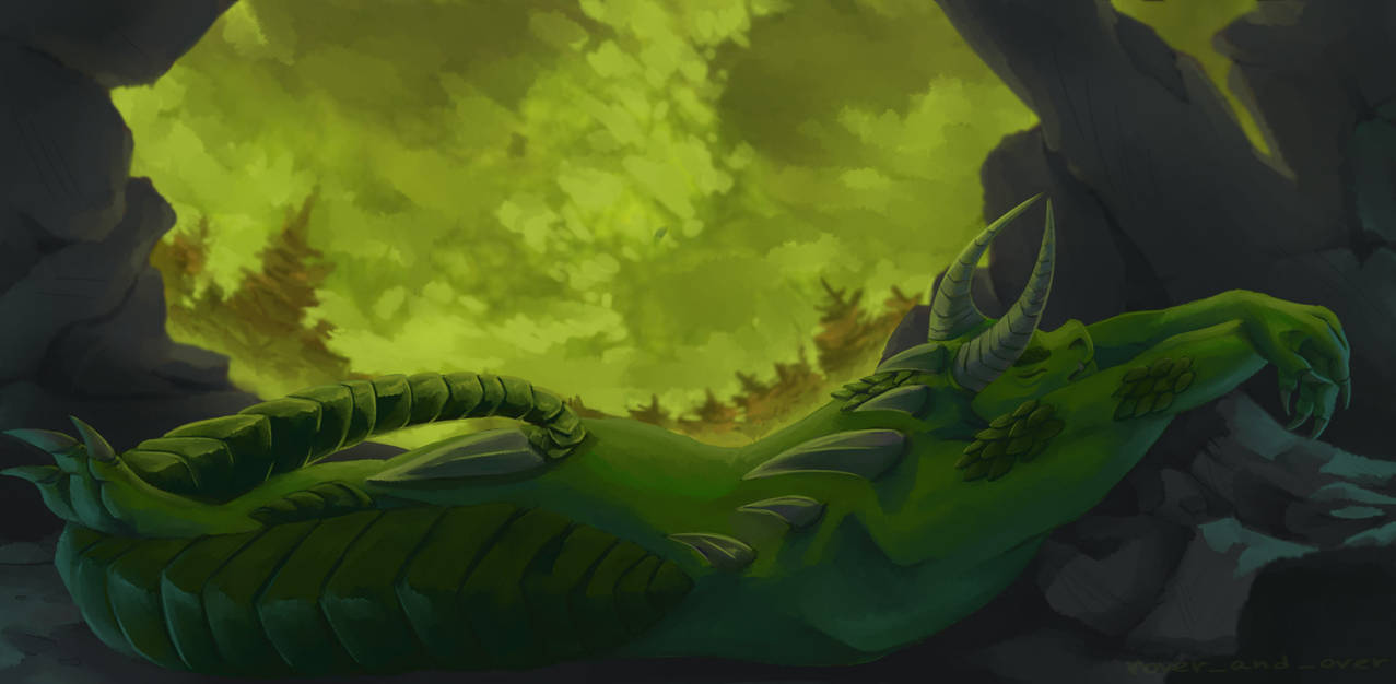 Fallout Getting Sleep Fallout: sleeping villager by roverandover on DeviantArt
