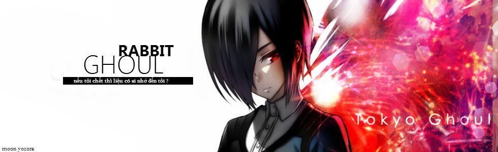 Touka