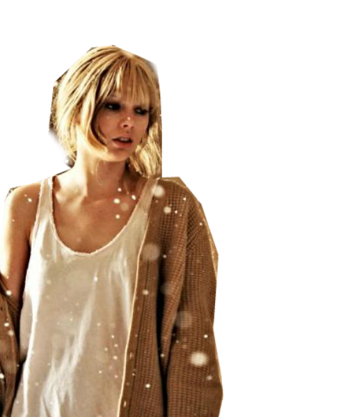 Taylor Swift Back To December Png By Tswizzle29 On Deviantart