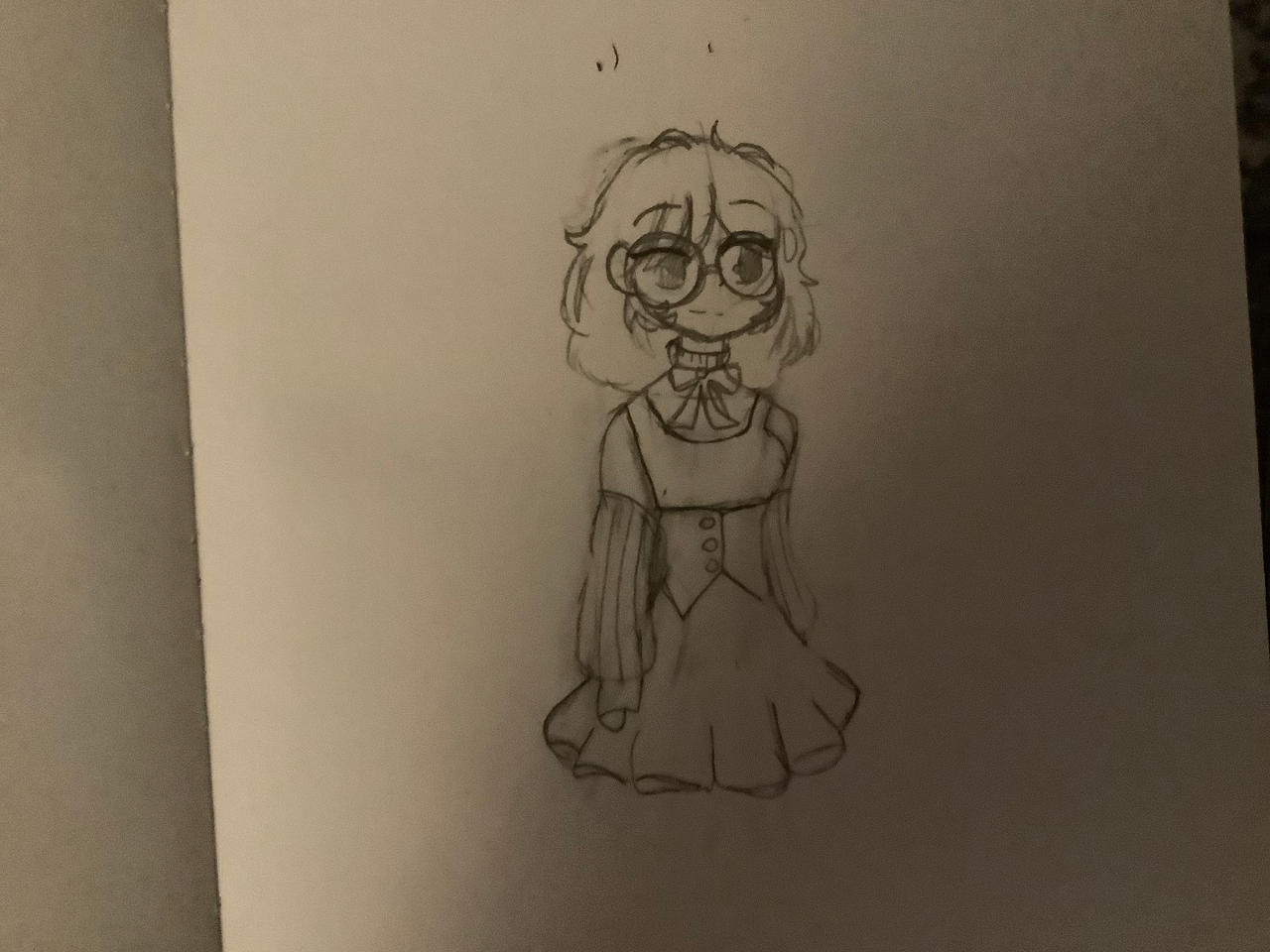 British Oc Deviantart Victorian style oc by paintingwonder on DeviantArt