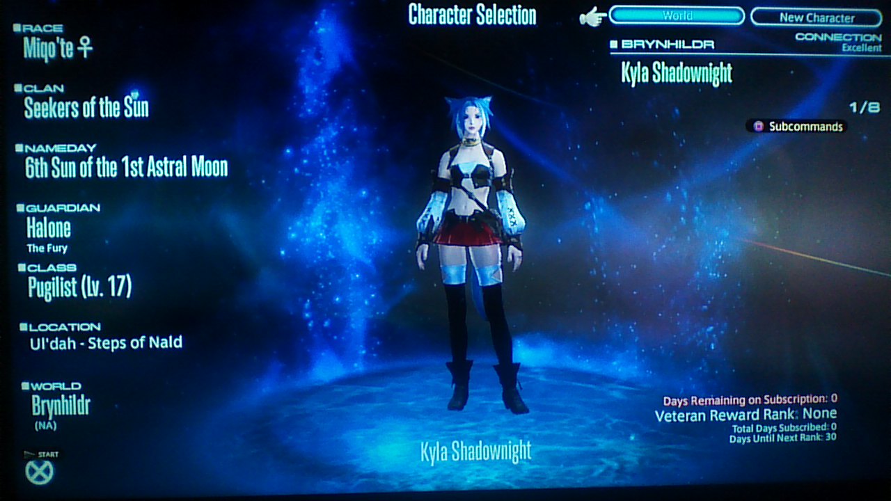 Final Fantasy Xiv A Realm Reborn Download Mac Final Fantasy Xiv A Realm Reborn Download Mac