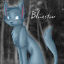 Bluestar