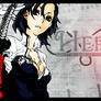 Heroine, Naoto