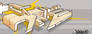 Strike 3D
