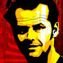 McMurphy