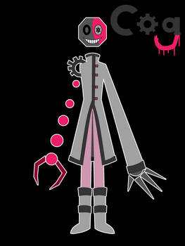 Cog
