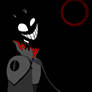 Void King (dark version)
