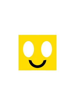 Bumble