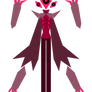 King Kunzite