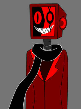 Chris