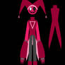 Malcom (old design)