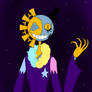 Glamstar