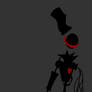Animatic wip part