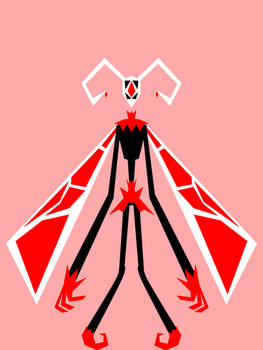 Cryptic bug