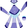 Purple Myth (closed)