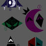 Jsab adopt batch 2 (1 open)