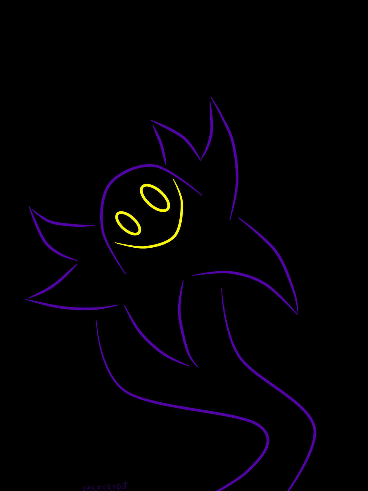 WIP CONCEPT ART COMING SOON