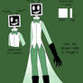 Andrew Ref