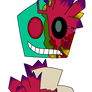 Bismuth