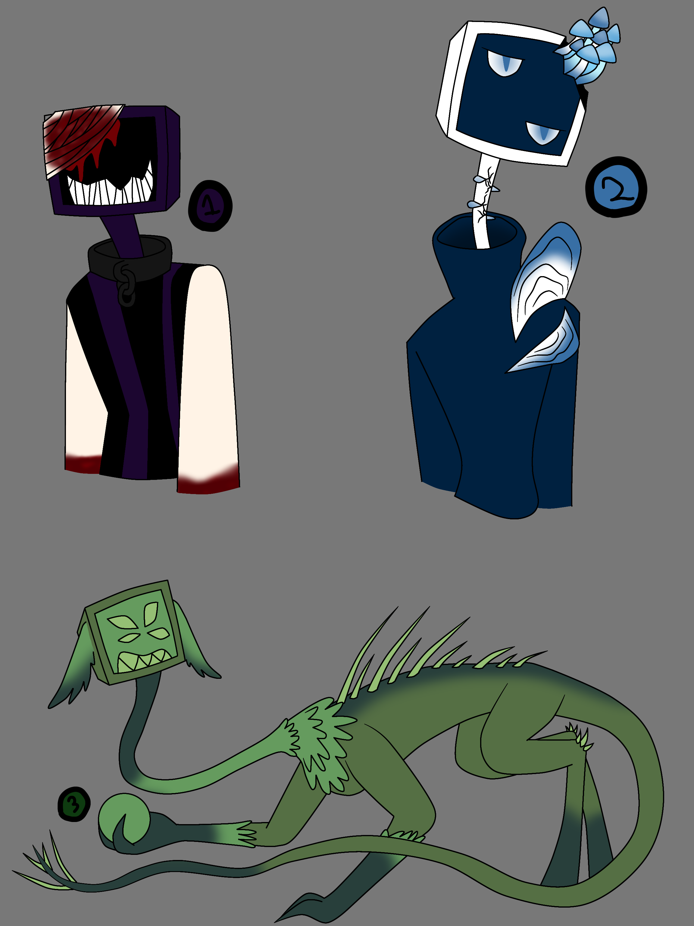 TV head adopts , prices lowered (1/3 open)