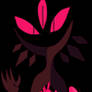Soothesayer