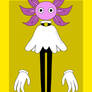 KinitoPET