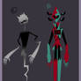 adopts (closed)