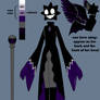 Morana Redesign