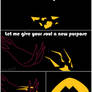 Missing Yellow page 2