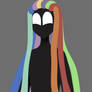 Art for UnspokenGibberish!!