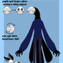 Oil ref sheet