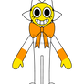 Dandy's World oc (alt desgin)