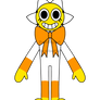 Dandy's World oc (final version)