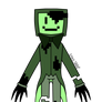 File Error TV head (closed)