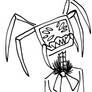 Spider tv