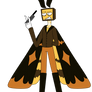 Moff